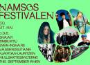 Namsosfestivalen