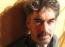 Slaid Cleaves