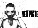Neo Pistea