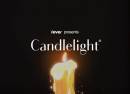 Candlelight The World of Joe Hisaishi