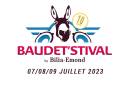 Baudet'Stival