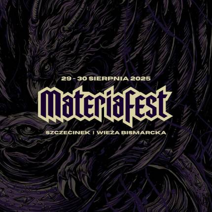 MATERIAFEST