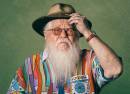 Hermeto Pascoal