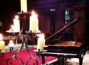 Bach Goldberg Variations by Candlelight