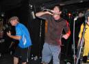 Guttermouth