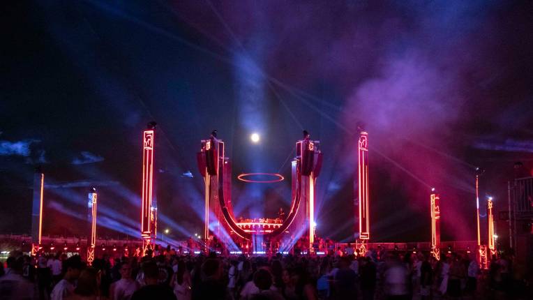 Adriatic Sound Festival