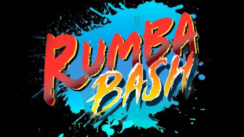 Rumba Bash