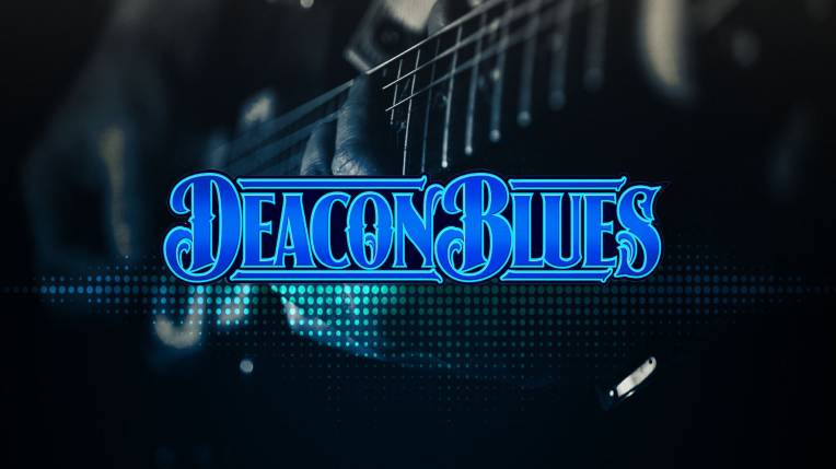 Deacon Blues