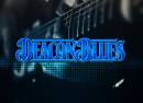 Deacon Blues
