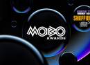 MOBO Awards