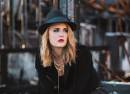 Elles Bailey