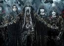 Dimmu Borgir