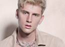 Machine Gun Kelly