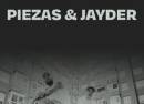 Piezas & Jayder