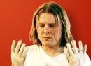 Ty Segall