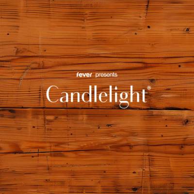 Candlelight Downtown LA Tribute to Lauryn Hill