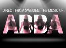 Direct from Sweden: The Music of ABBA