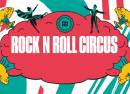 Rock N Roll Circus