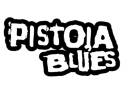 Pistoia Blues Festival