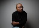 Meshell Ndegeocello