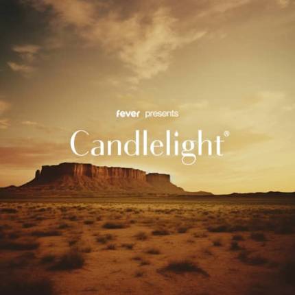 Candlelight  Ennio Morricone et autres bandes originales