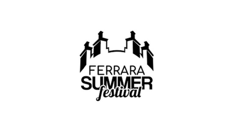 Ferrara Summer Festival