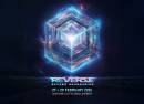 Reverze