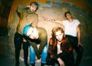 5 Seconds of Summer