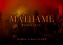 Mathame