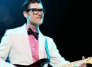 Tribute To Buddy Holly