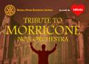 Tribute to Morricone - Nox Orchestra