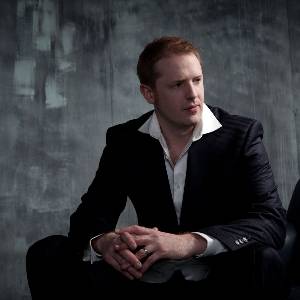 Vivaldi's Four Seasons by Candlelight (6pm)