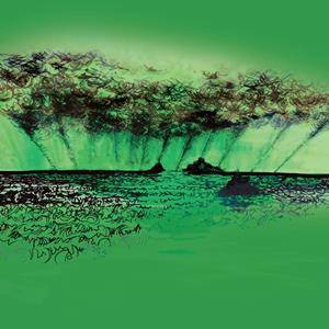 Fields of the Nephilim