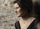 Paula Cole