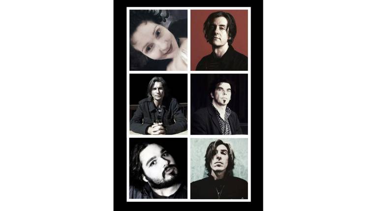 Crime and the City Solution