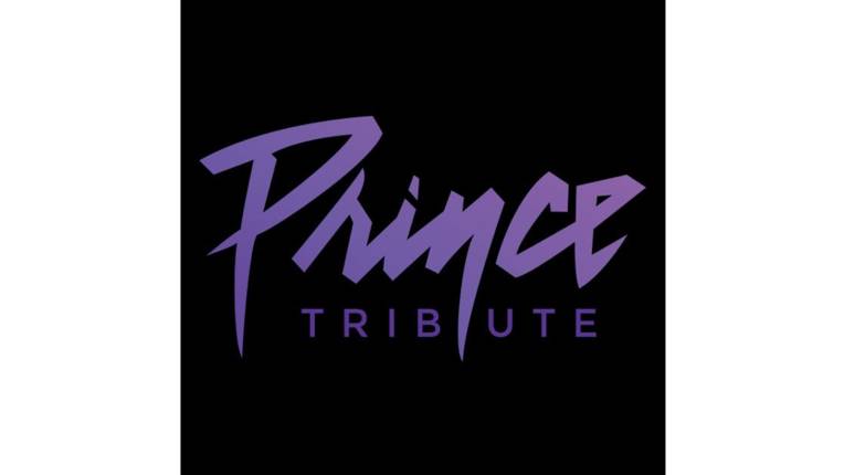 Prince Tribute Night