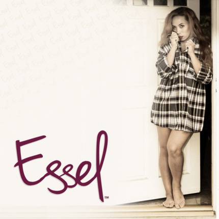 Essel