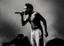 Childish Gambino
