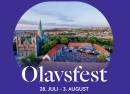 Olavsfest
