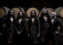 Fleshgod Apocalypse