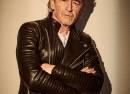 Peter Maffay