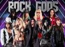 The Rock Gods