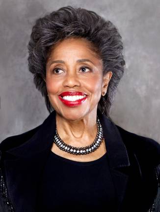 Tania Leon's Pasajes