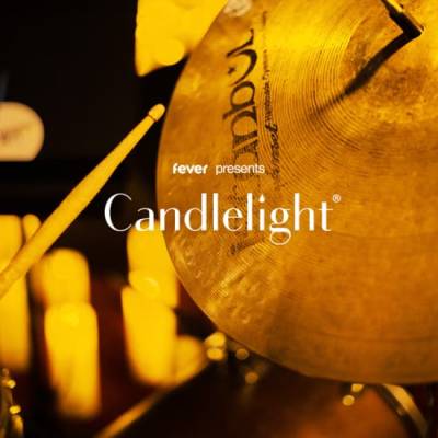 Candlelight Kings of R&B Usher, Chris Brown, and More ft Lonelyboy