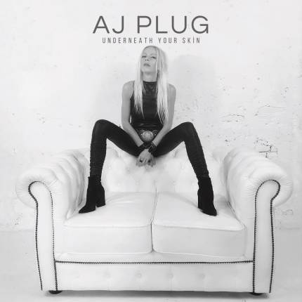 AJ Plug