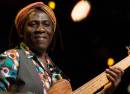 Richard Bona