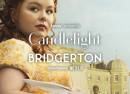 Candlelight Lo mejor de Bridgerton