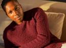 Leslie Odom Jr.