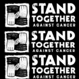 Mississippi MacDonald