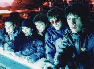 Super Furry Animals